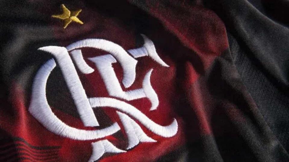 Flamengo acerta contratação do goleiro Andrew por R$ 9,4 milhões