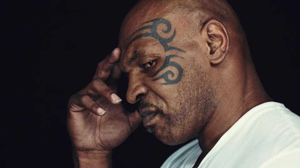 Diddy teria pedido ajuda de Mike Tyson para tentar indulto de Trump