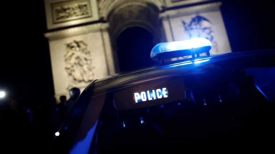 França registra mais mortes que nascimentos em 2025 pela 1ª vez no pós-guerra