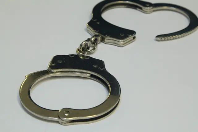 Paraibano é preso após tentativa de assalto e reféns no RN