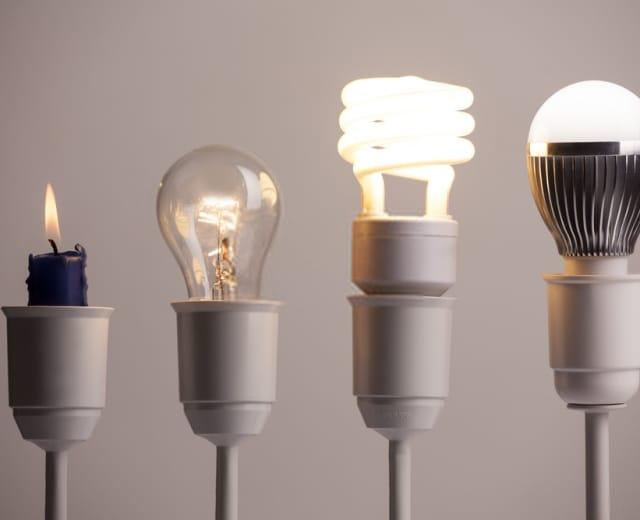 Conta de luz na Paraíba terá aumento médio de 13,59% a partir de quinta