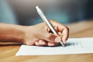 Concursos na Paraíba abrem 418 vagas com salários de até R$ 12 mil