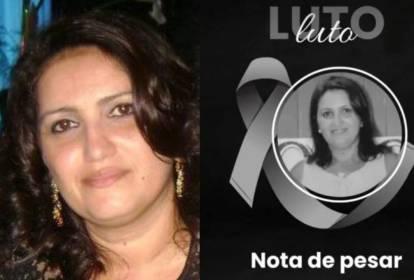 Funcionária morre em desabamento do restaurante Jamile em SP