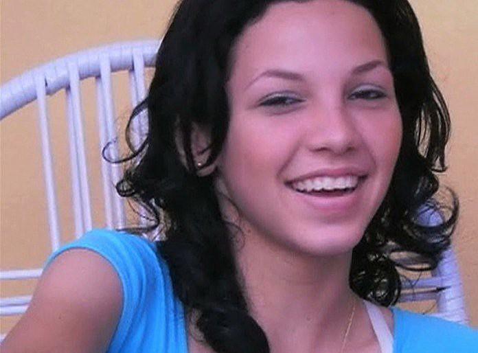 Casos Paraibanos: Rebeca Cristina, a menina que teve a vida interrompida pela violência