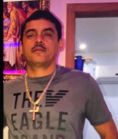 Chefe do Comando Vermelho procurado pela polícia é natural de Caiçara, na Paraíba