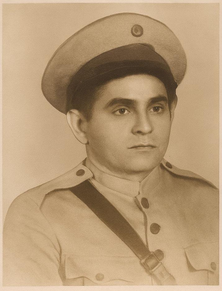 Notícias do Passado: assassinato do delegado Pereira Diniz em Guarabira