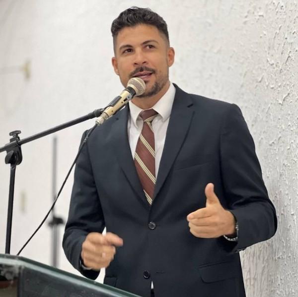 O que se sabe sobre o caso Peron Filho e os suspeitos presos