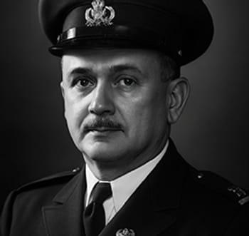 Notícias do Passado: Elísio Sobreira na Prefeitura de Alagoa Grande