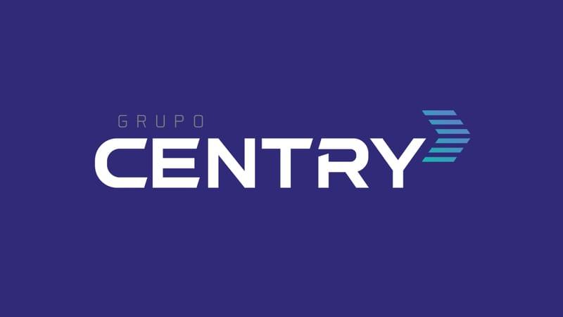 Grupo Centry abre vagas de emprego em Guarabira e João Pessoa