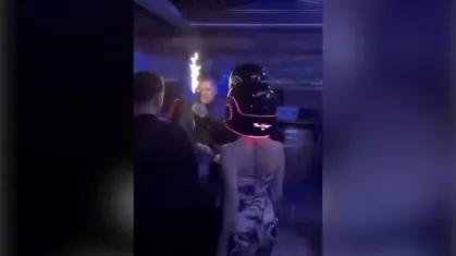 Incêndio em bar na Suíça mata cerca de 40 pessoas em festa de Ano Novo