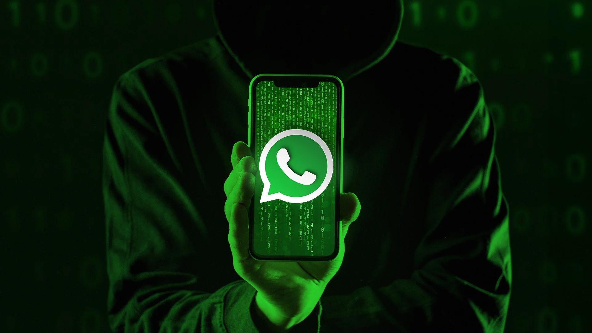 Perigos do WhatsApp Web e apps modificados ameaçam sua privacidade