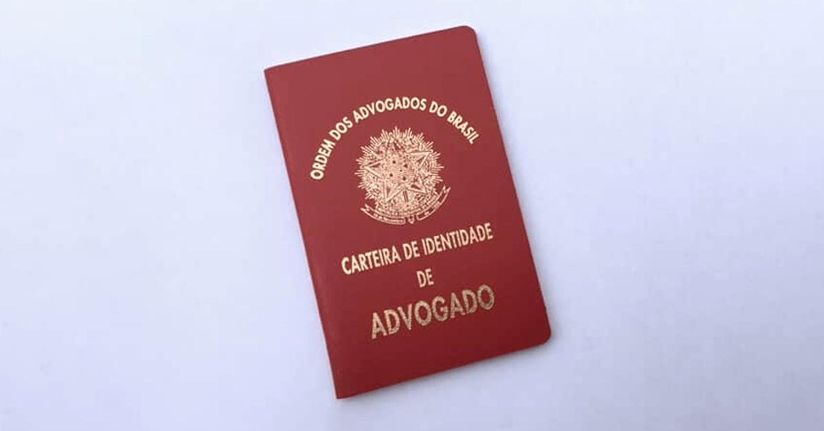 OAB 2025: divulgado resultado preliminar da 2ª fase e padrão de respostas
