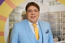 Carro do vereador Guguinha Moov Jampa é metralhado em João Pessoa