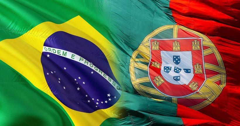 Câmara Brasil Portugal na Paraíba anuncia novos diretores