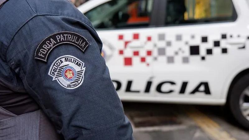 Mulher é presa por maus-tratos ao filho de 1 ano e 8 meses em Belém