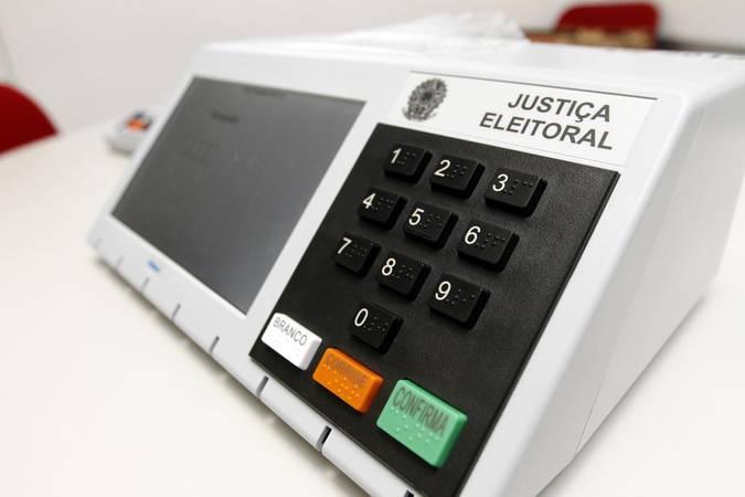 Pesquisa Quaest revela intenção de voto para eleições de 2026 em oito estados, com destaques para Sã