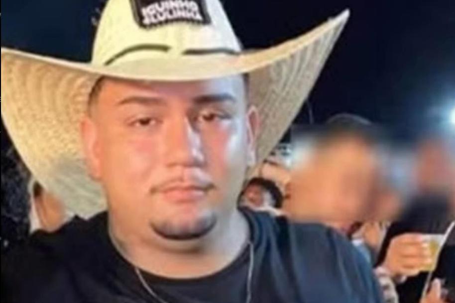Dono de espetinho é morto por facção no Ceará após recusar cobrança