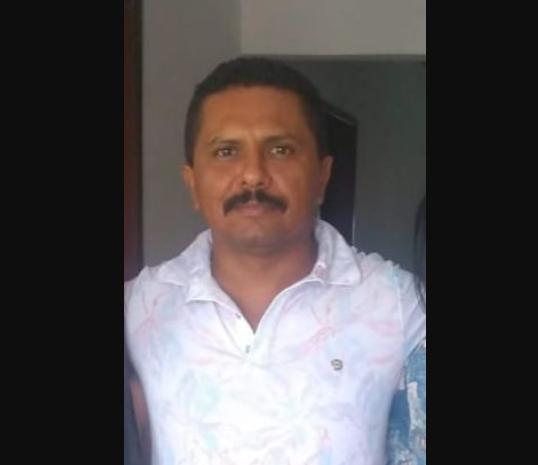 Empresário é assassinado a tiros em Monteiro, PB
