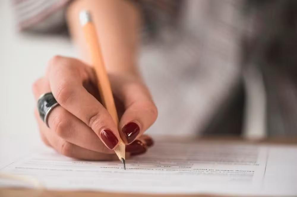 Resultado definitivo do concurso da SEE-PB é divulgado