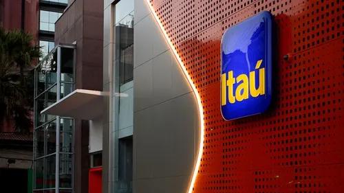 Itaú demite funcionários por baixa produtividade no trabalho remoto