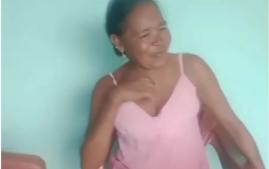 Morte de mulher em Guarabira levanta suspeita de agressão; corpo é enviado ao IML