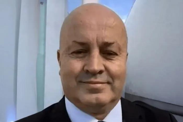 PF prende “Careca do INSS” e empresário em operação contra fraudes