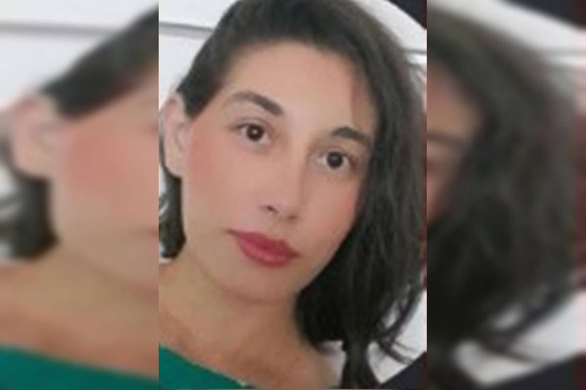Adolescente de 13 anos é suspeita de matar mãe em Colíder (MT)