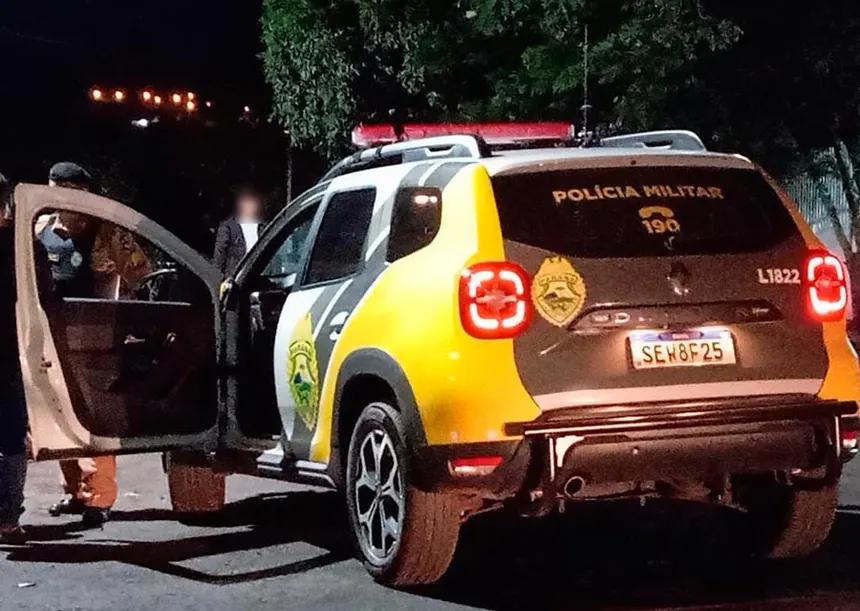 Homicídio em João Pessoa: homem é morto a tiros no Busto de Tamandaré