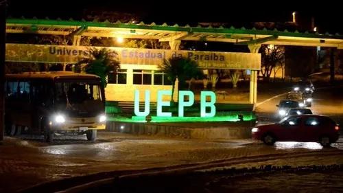 UEPB se pronuncia após aprovação de greve dos professores em Campina Grande