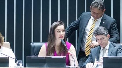 Paraíba lança Selo Igualdade Racial para empresas