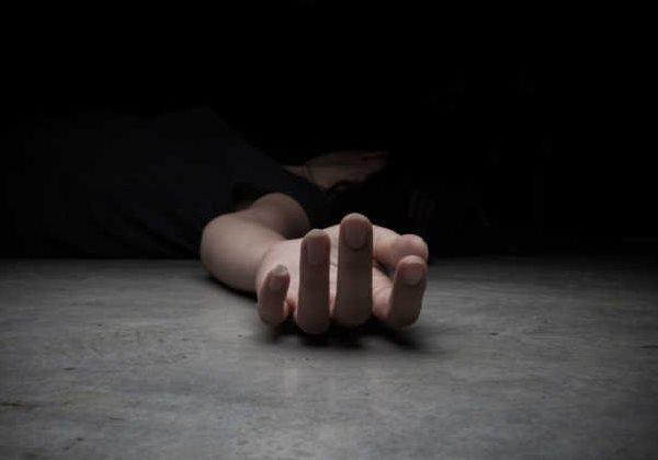 Mulher é morta a facadas pelo ex-marido no Valentina, em João Pessoa