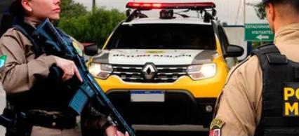 Adolescente denuncia abuso em escola de Guarabira; suspeito é preso