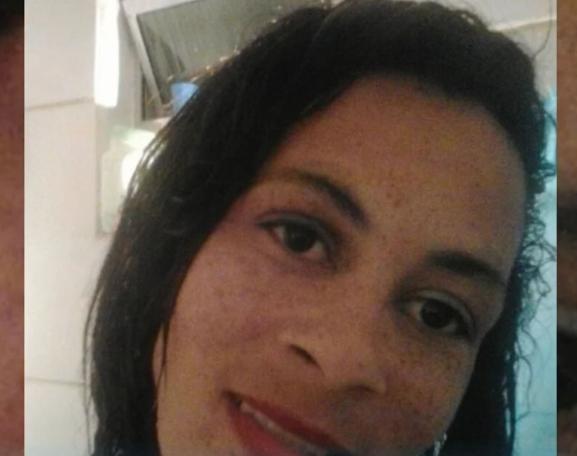 Mãe é morta a facadas pelo filho de 9 anos em Parelheiros