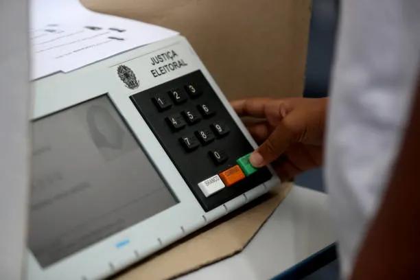 Guarabira convoca eleitores para coleta biométrica até 19 de dezembro