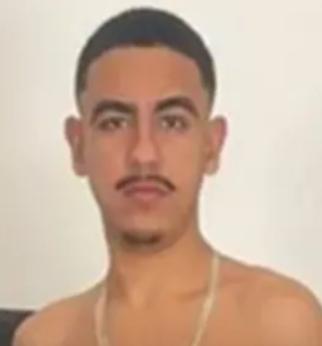 Jovem é encontrado morto em Cajazeiras com suspeita de suicídio