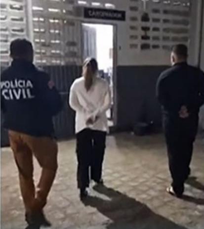 Golpe de empréstimos causa prejuízo de R$ 130 mil a vítimas