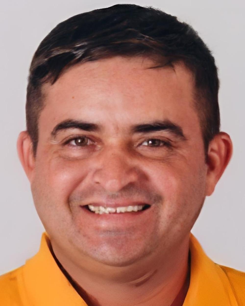 Cinco presos por apoiar vereador foragido em Aguiar, PB