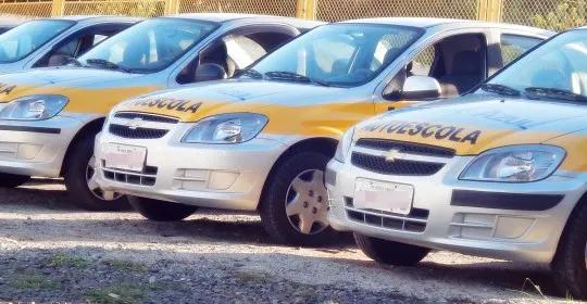 Fim da obrigatoriedade de autoescola é criticado como retrocesso