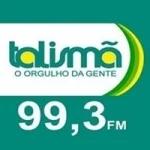Dois suspeitos são presos por roubo à Rádio Talismã FM em Belém-PB