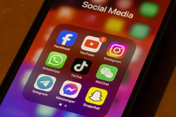 Justiça da Paraíba Condena Homem por Transfobia no Instagram