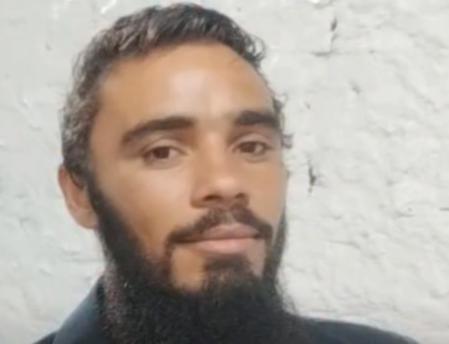 Homem morre após choque elétrico no Clube dos Oficiais em Campina Grande
