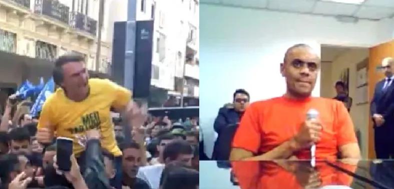 Adélio Bispo passará por novo exame psiquiátrico para avaliar risco à sociedade