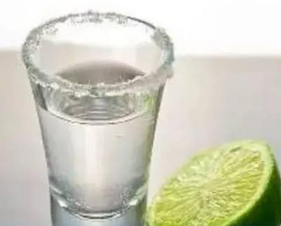ASPECA reforça qualidade da cachaça paraibana e combate produtos clandestinos