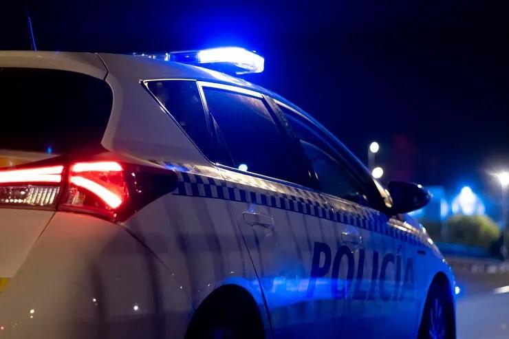 Homem de 64 anos é morto a tiros dentro de casa em Pedro Régis, PB