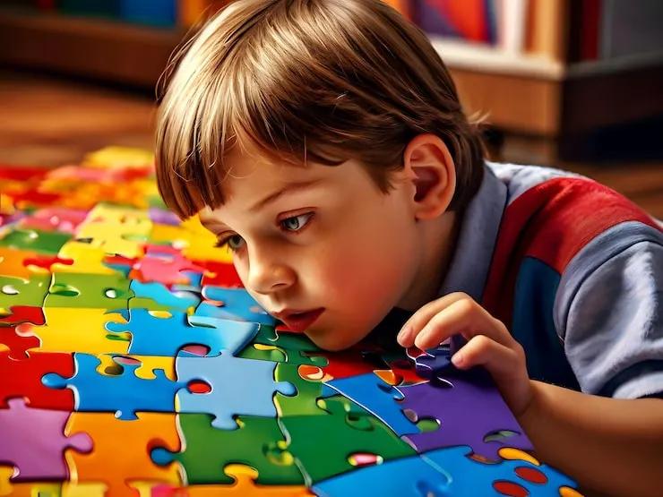 Lei pune discriminação contra pessoas com autismo na Paraíba