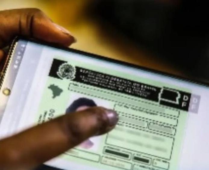 Governo Federal define regras para instrutores autônomos de trânsito