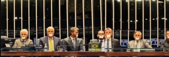 Senado aprova incentivo ao diagnóstico de autismo em adultos e idosos