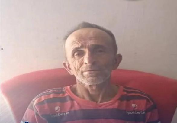 Agricultor morre após atropelamento na PB-200, em Santo André