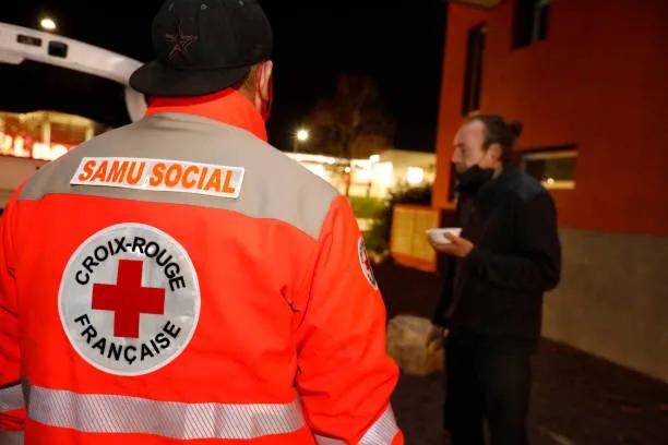 Criança atropelada por PM reformado tem segunda perna amputada em Campina Grande