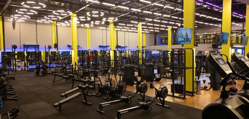 Justiça mantém cobrança de academias a profissionais na Paraíba